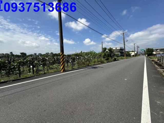 宜蘭宜蘭市農地-9