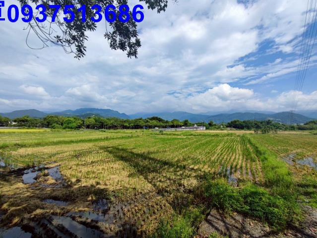 宜蘭員山農地-10