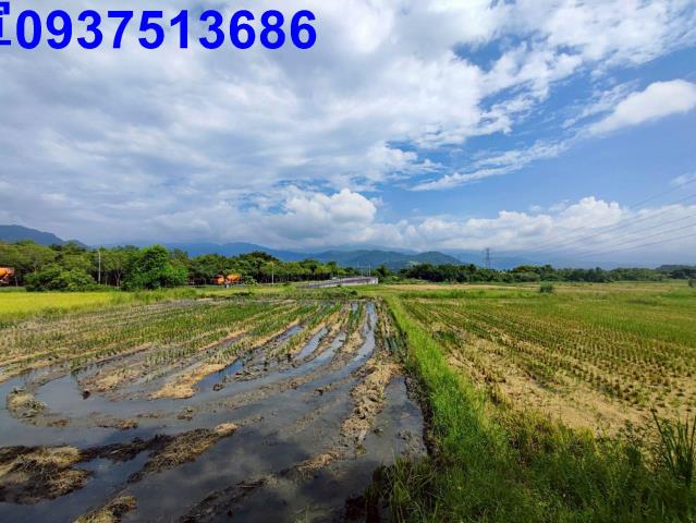 宜蘭員山農地-11