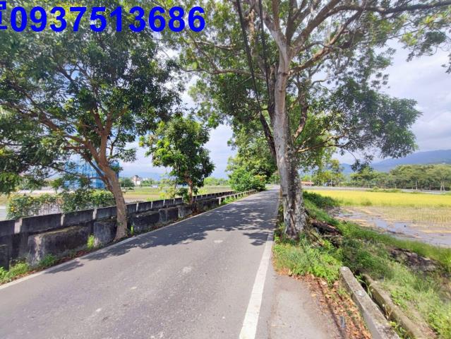 宜蘭員山農地-12