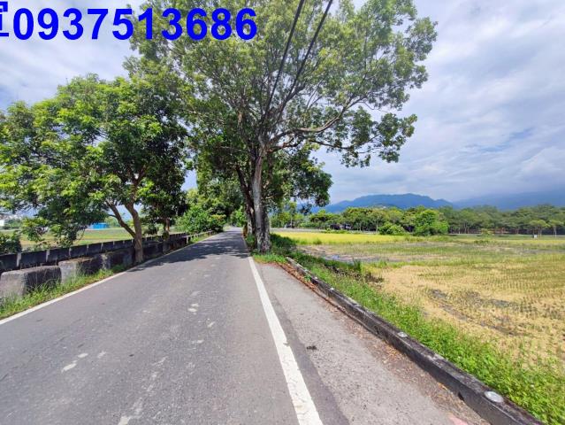 宜蘭員山農地-13