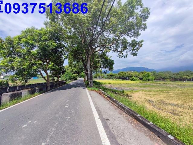 宜蘭員山農地-14