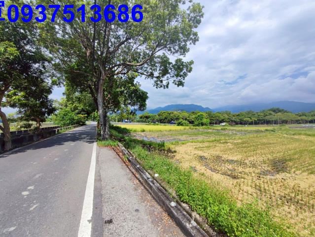 宜蘭員山農地-15