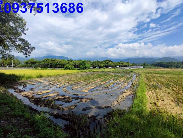 宜蘭員山農地-1