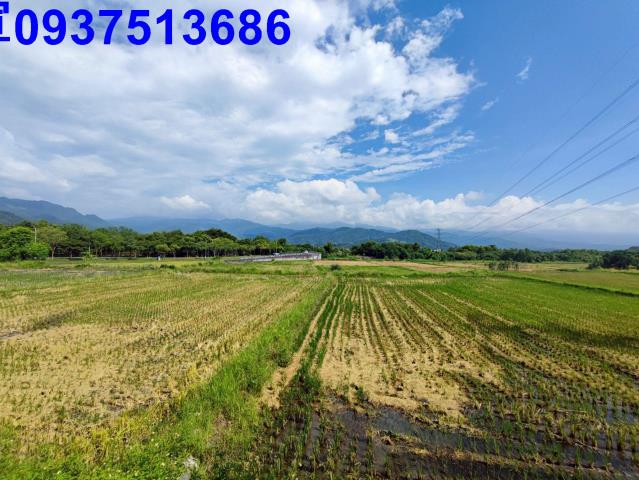 宜蘭員山農地-5