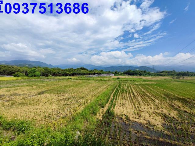 宜蘭員山農地-6