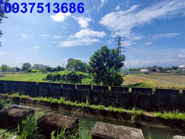 宜蘭員山農地-7