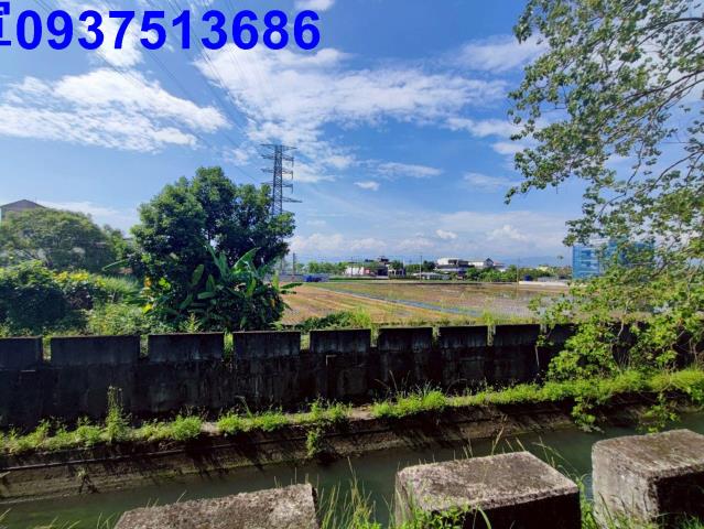 宜蘭員山農地-8