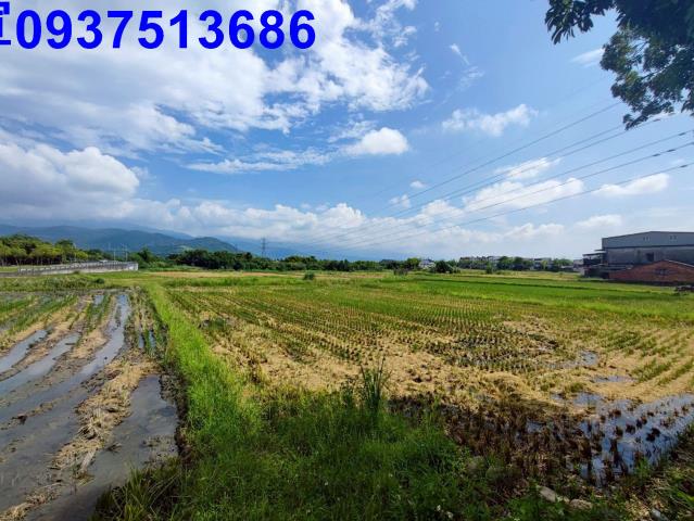 宜蘭員山農地-9