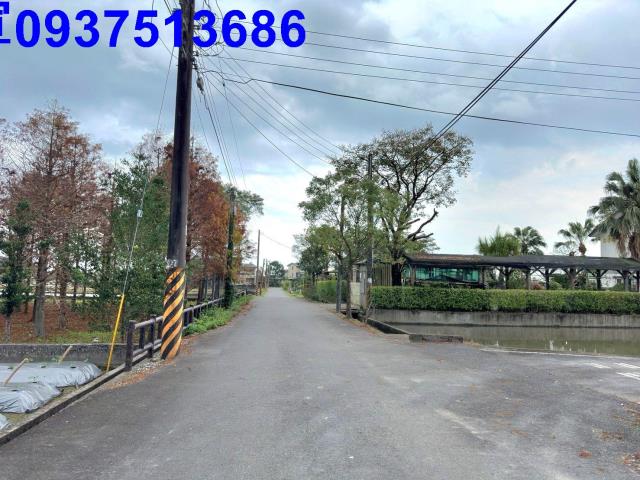 宜蘭員山農地-4