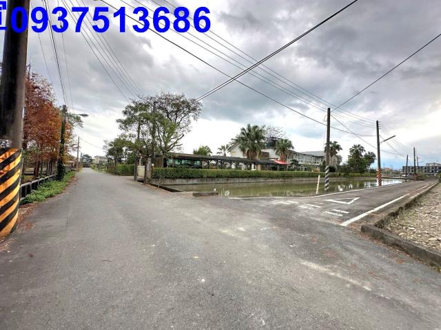 宜蘭員山農地-6