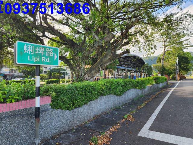 宜蘭員山農地-10