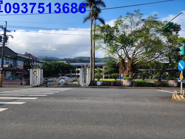 宜蘭員山農地-12