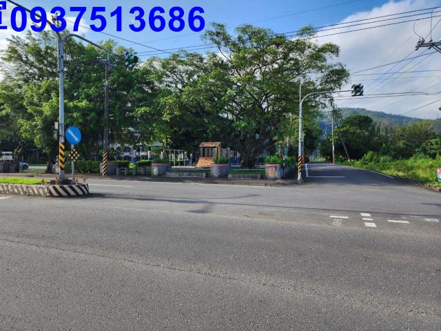 宜蘭員山農地-14