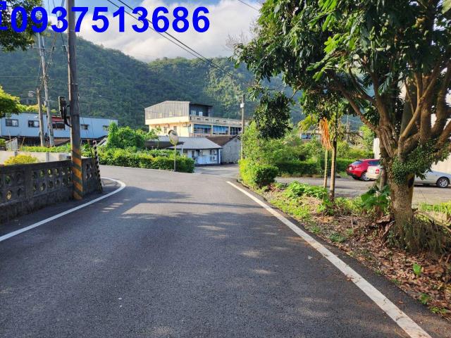 宜蘭員山農地-15