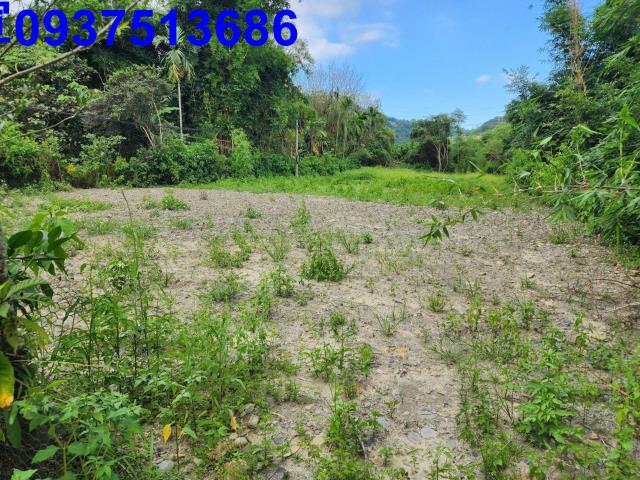 宜蘭員山農地-2