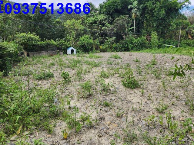 宜蘭員山農地-1