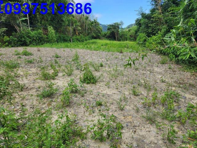 宜蘭員山農地-4