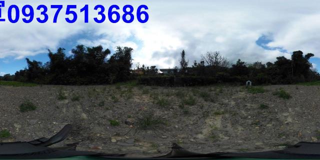 宜蘭員山農地-5