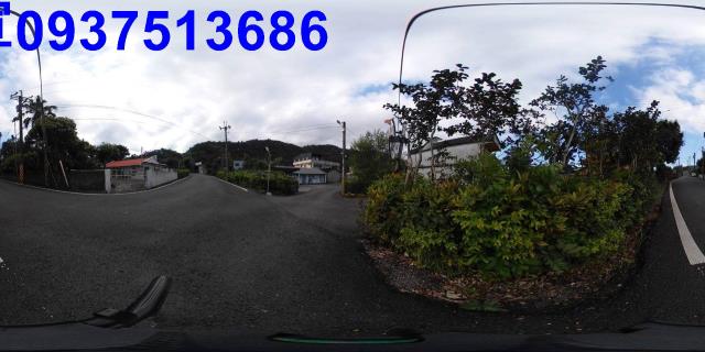 宜蘭員山農地-6