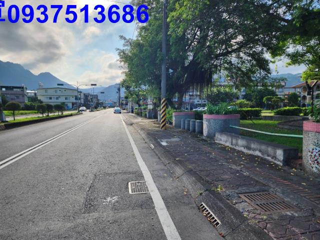 宜蘭員山農地-8