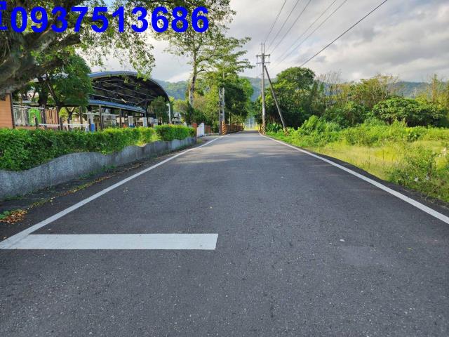 宜蘭員山農地-9