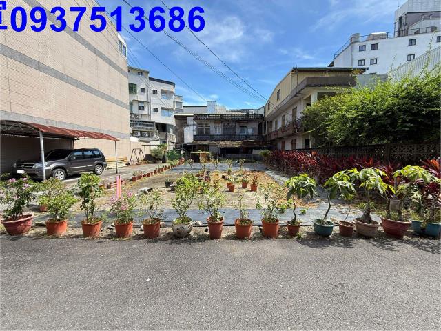 宜蘭宜蘭市農地-15