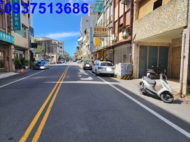 宜蘭宜蘭市農地-1