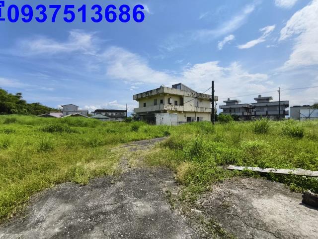 宜蘭五結農地-10