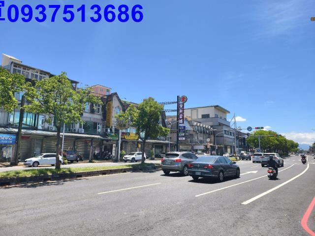 宜蘭礁溪農地-10