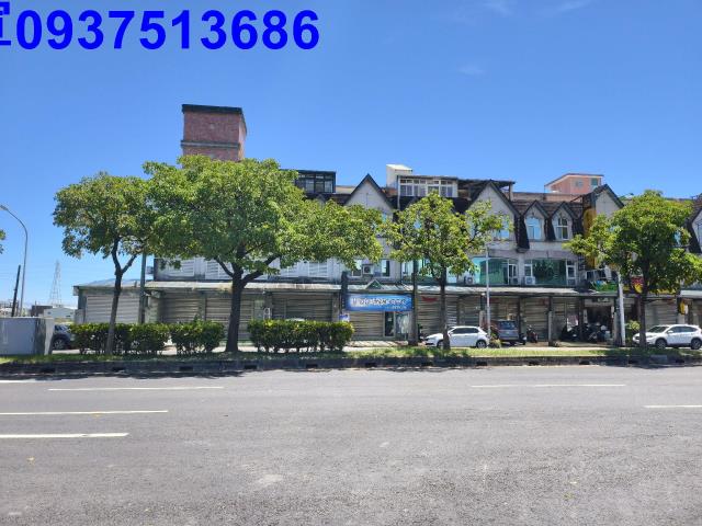 宜蘭礁溪農地-8