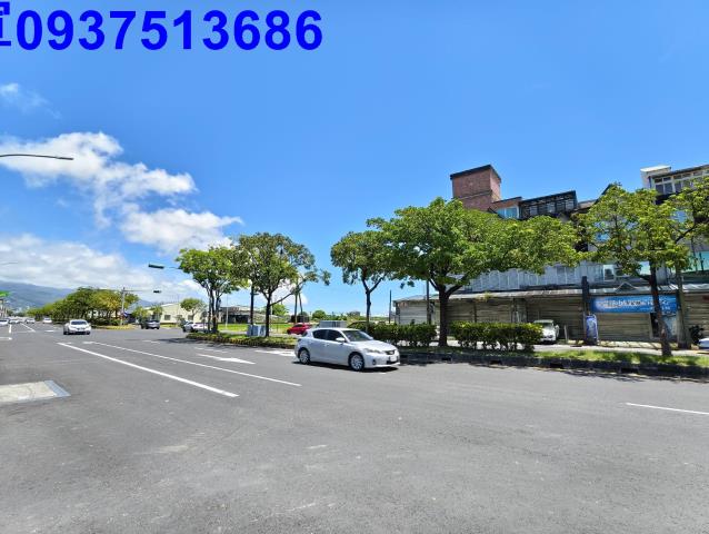 宜蘭礁溪農地-9