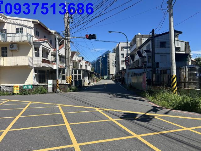 宜蘭員山農地-13