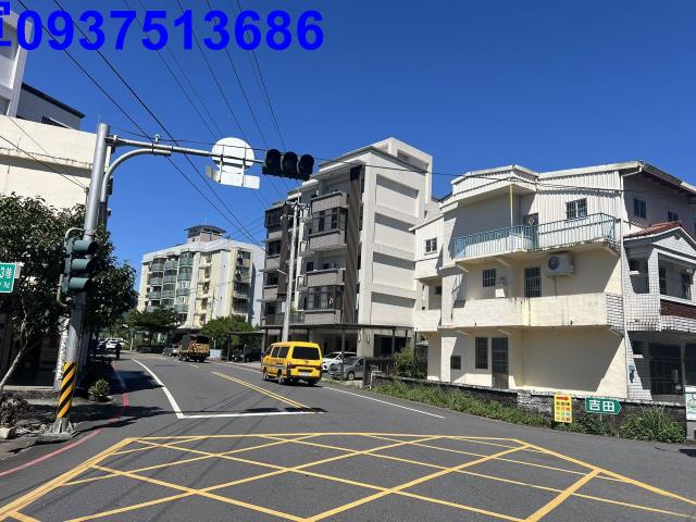 宜蘭員山農地-14