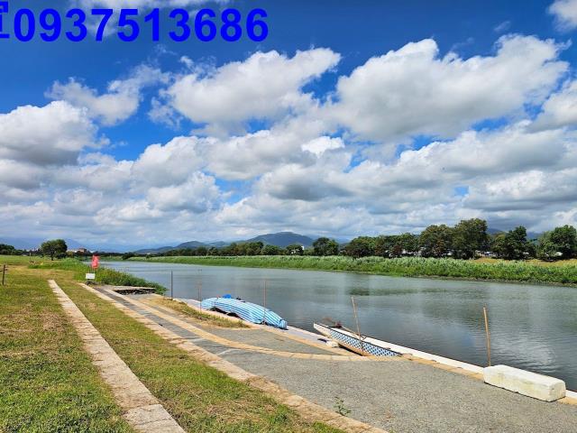 宜蘭員山農地-4