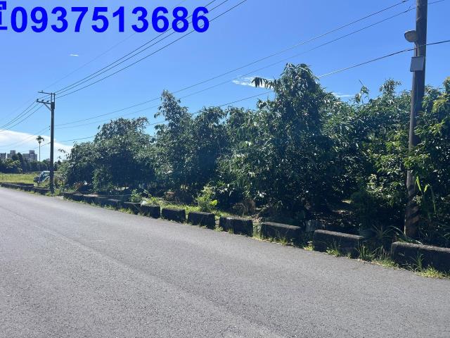 宜蘭員山農地-7