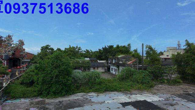 宜蘭五結農地-15