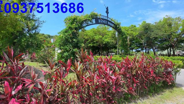 宜蘭五結農地-4