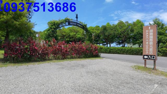 宜蘭五結農地-6