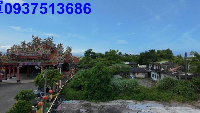 宜蘭五結農地-7