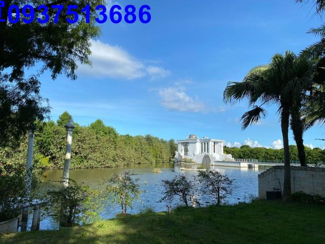 宜蘭五結農地-10