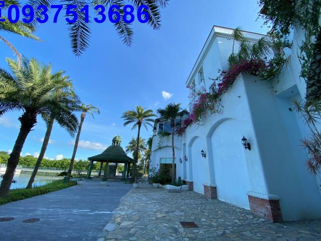 宜蘭五結農地-11