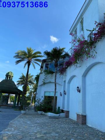 宜蘭五結農地-12