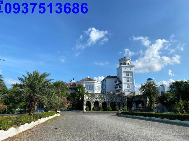 宜蘭五結農地-13