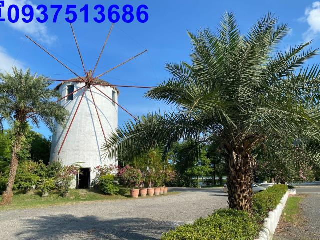 宜蘭五結農地-14