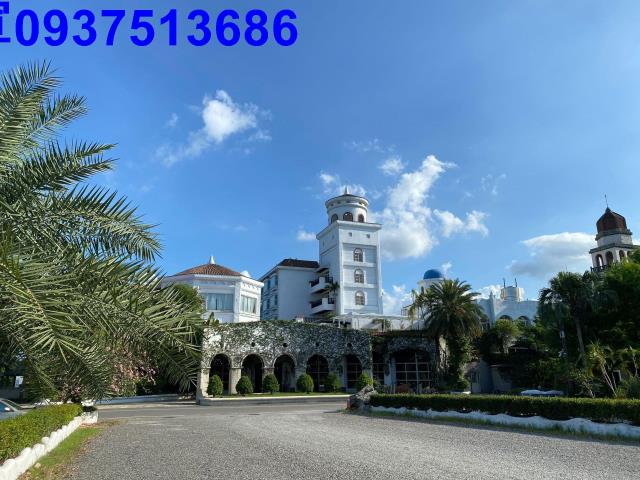 宜蘭五結農地-15