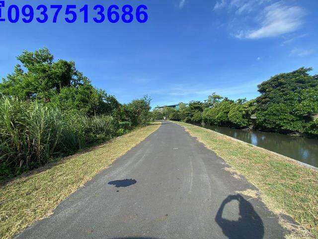 宜蘭五結農地-2