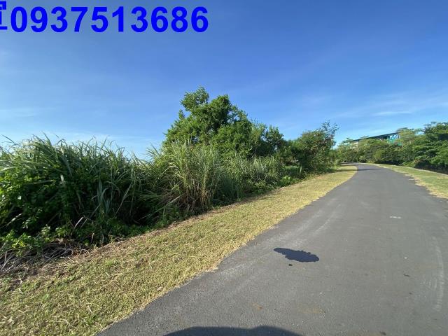 宜蘭五結農地-3