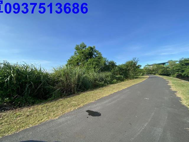 宜蘭五結農地-4