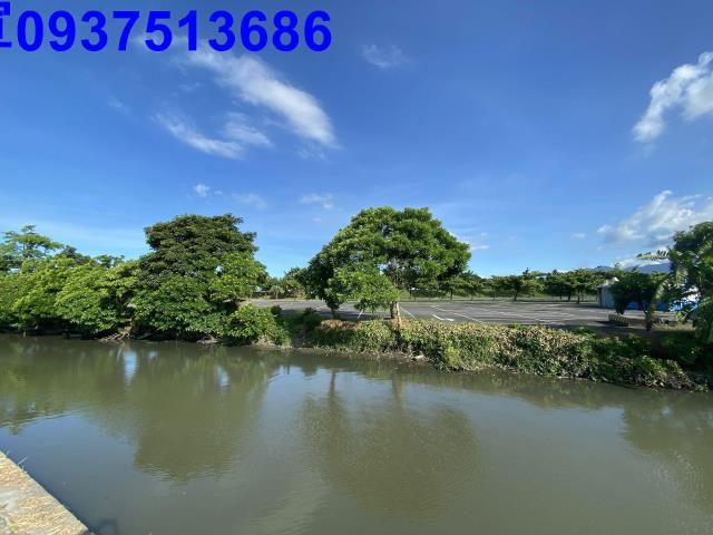 宜蘭五結農地-7